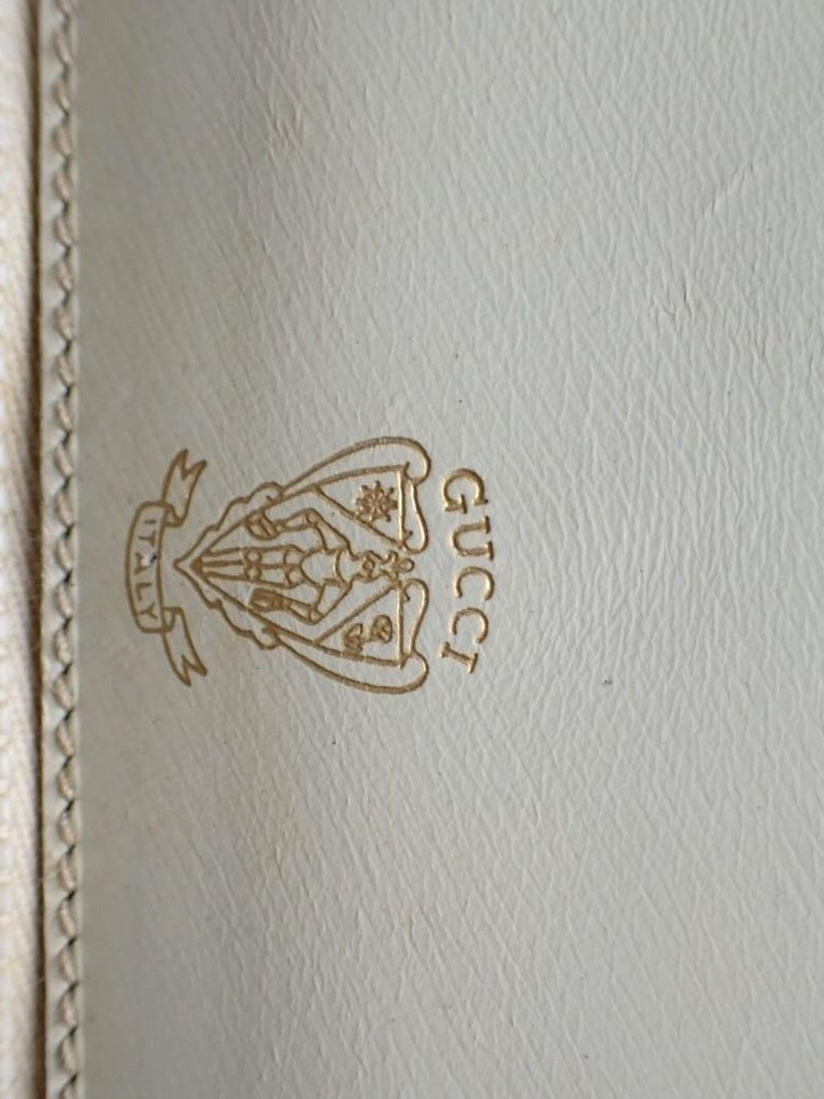 Gucci Hand Bag