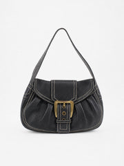 Celine Shoulder Bag