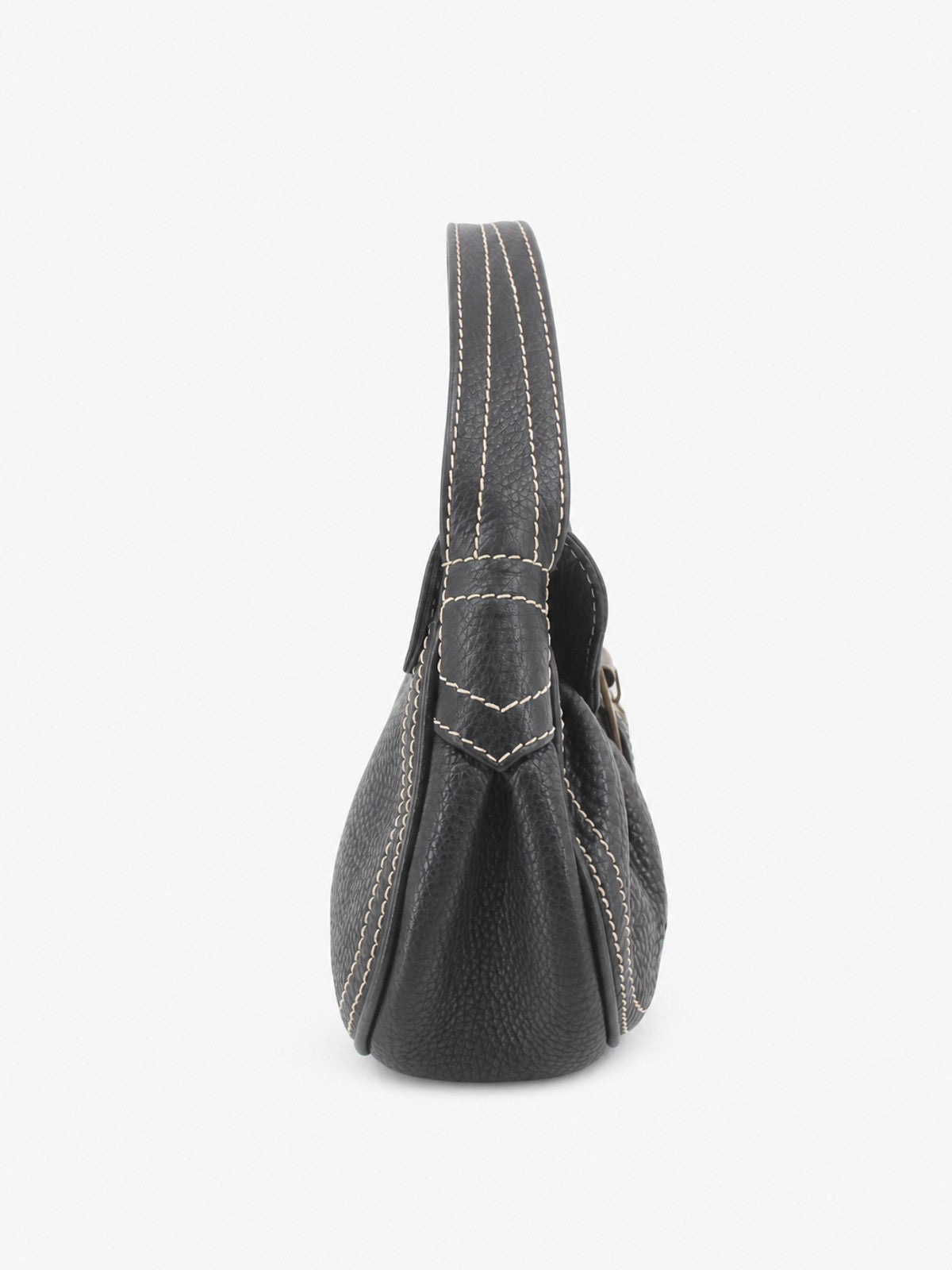 Celine Shoulder Bag