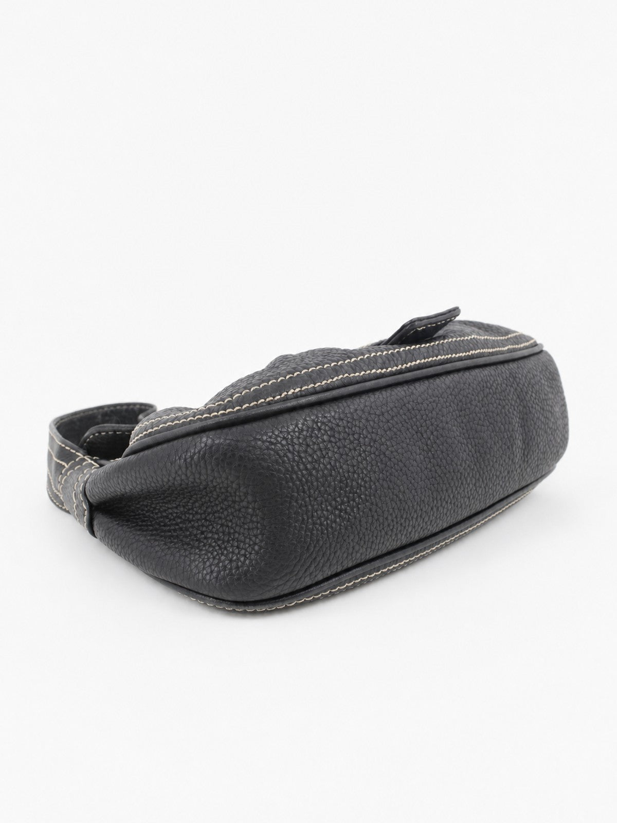 Celine Shoulder Bag