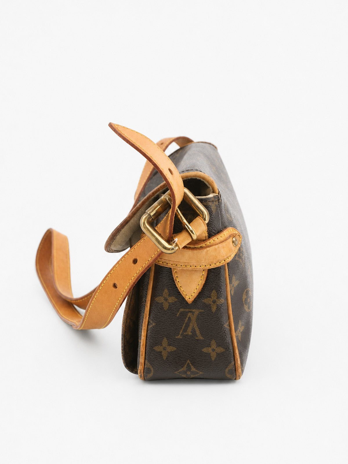 Louis Vuitton Hudson PM