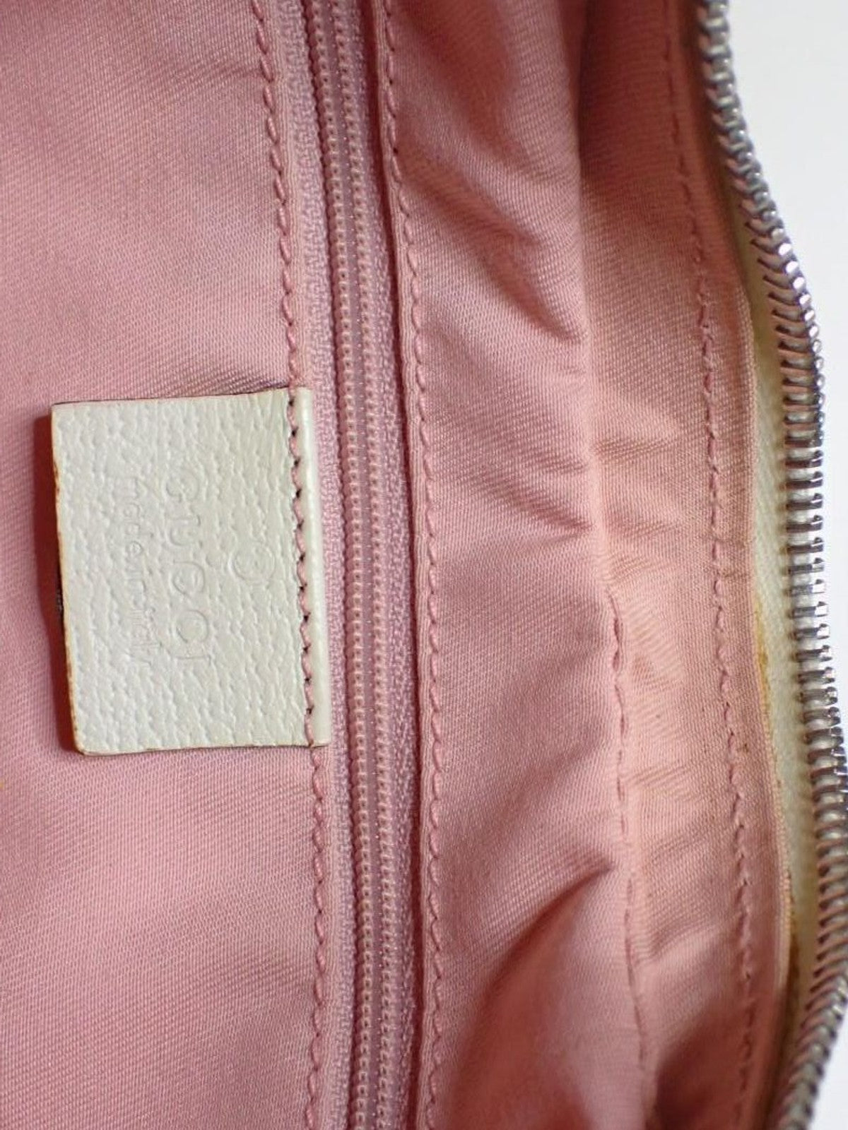 Gucci Shoulder Bag