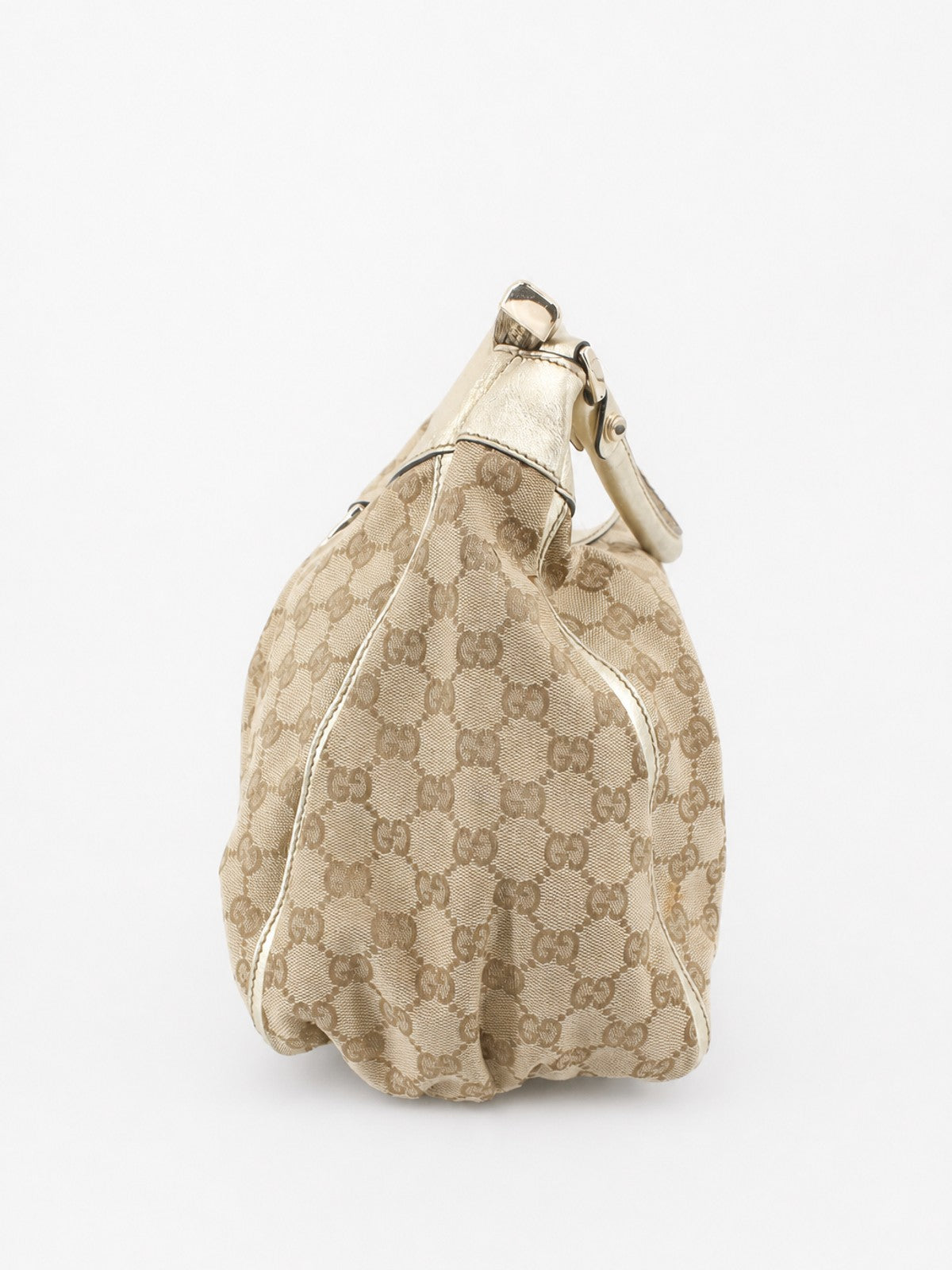 Gucci Abbey D-Ring Medium