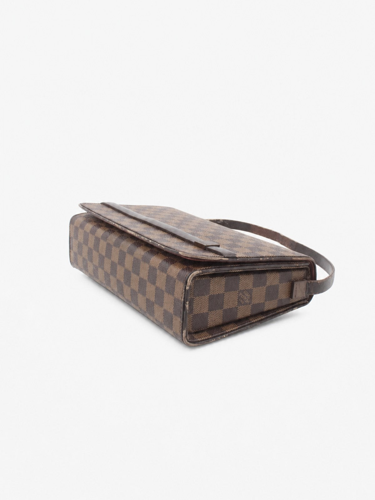 Louis Vuitton Tribeca Long