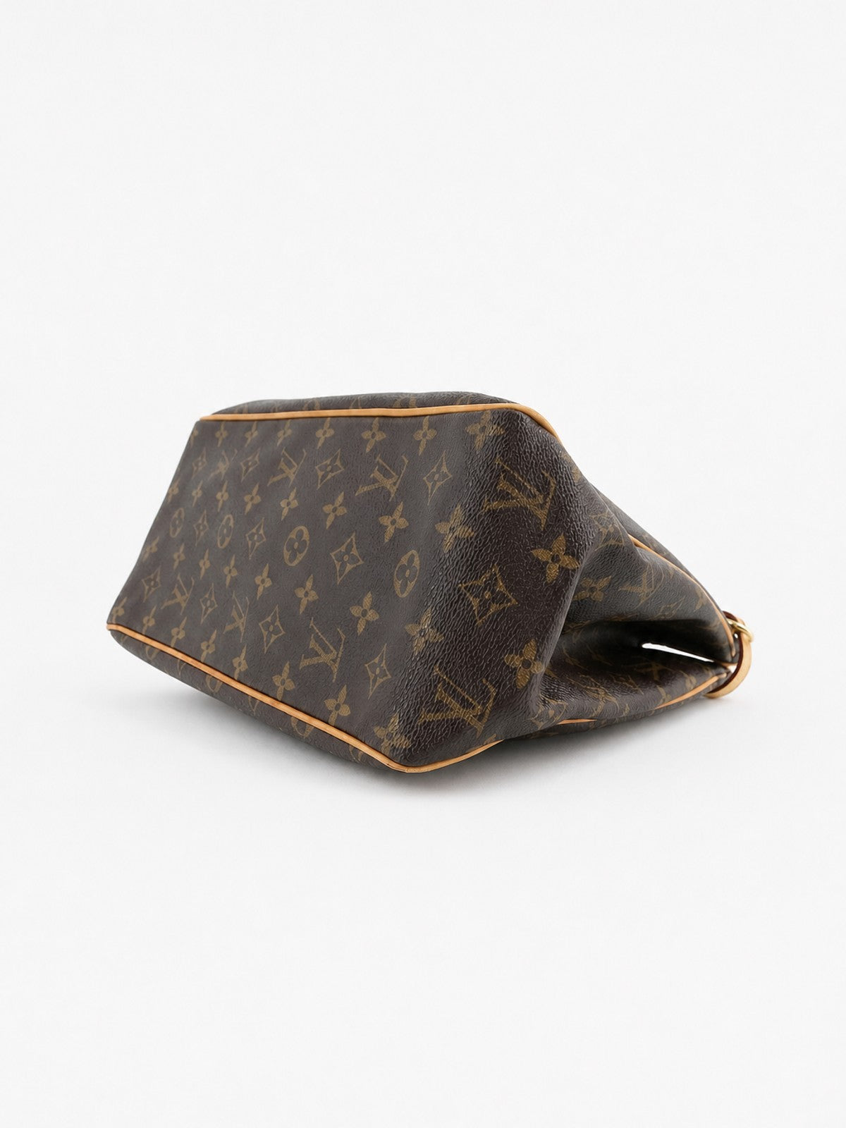 Louis Vuitton Batignolles Vertical MM