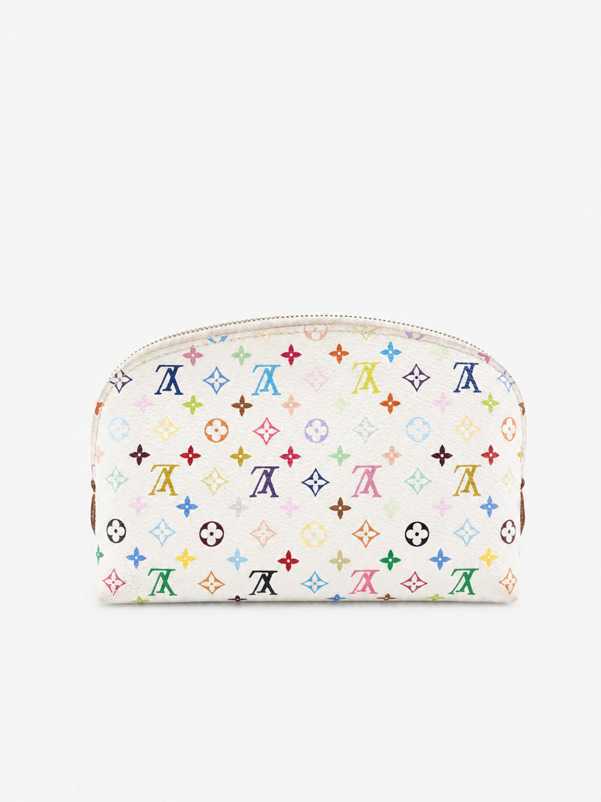 Louis Vuitton Cosmetic Pouch PM