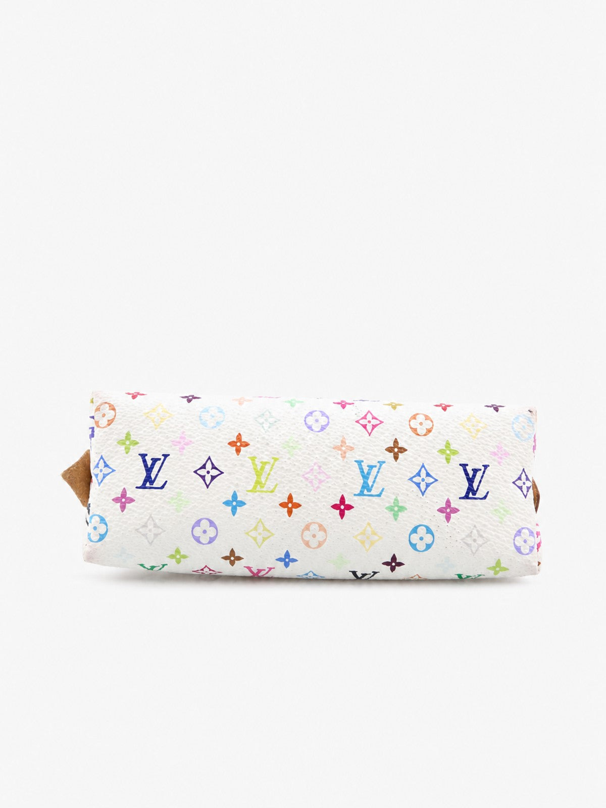 Louis Vuitton Cosmetic Pouch PM