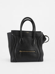 Celine Medium Luggage