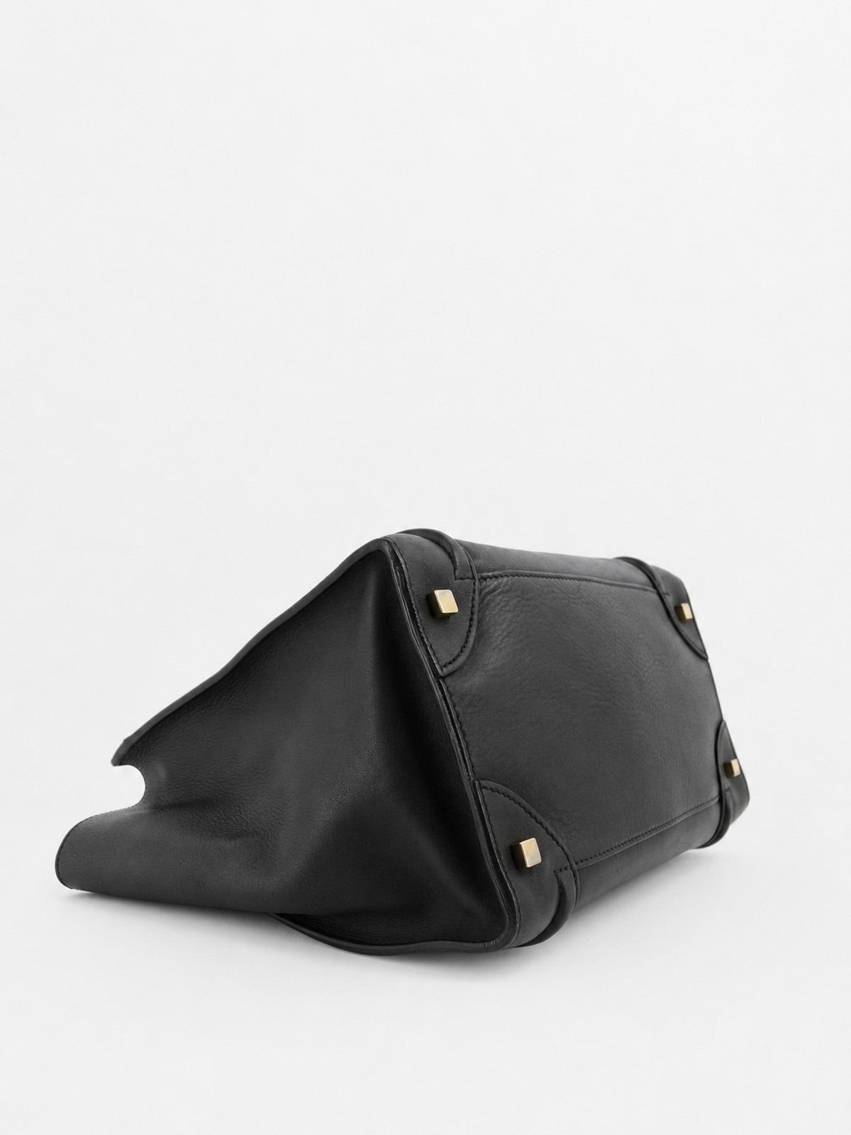 Celine Medium Luggage