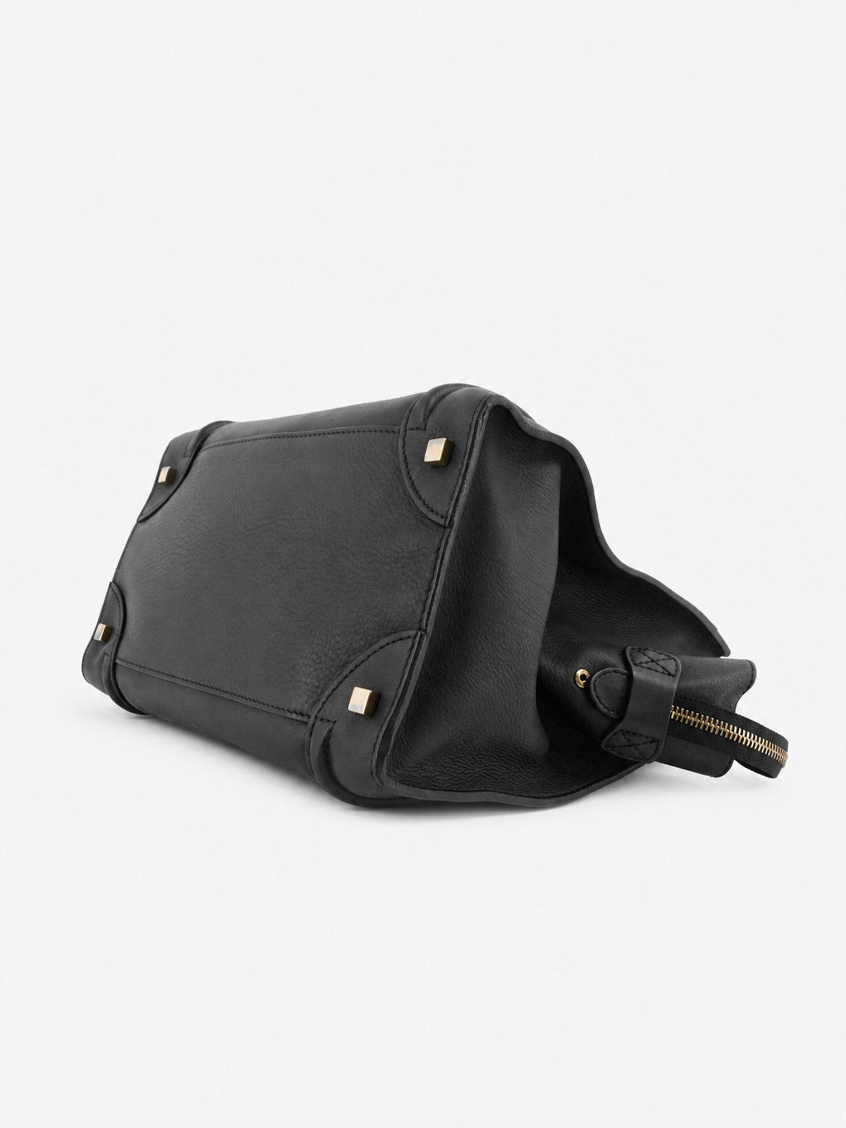 Celine Medium Luggage