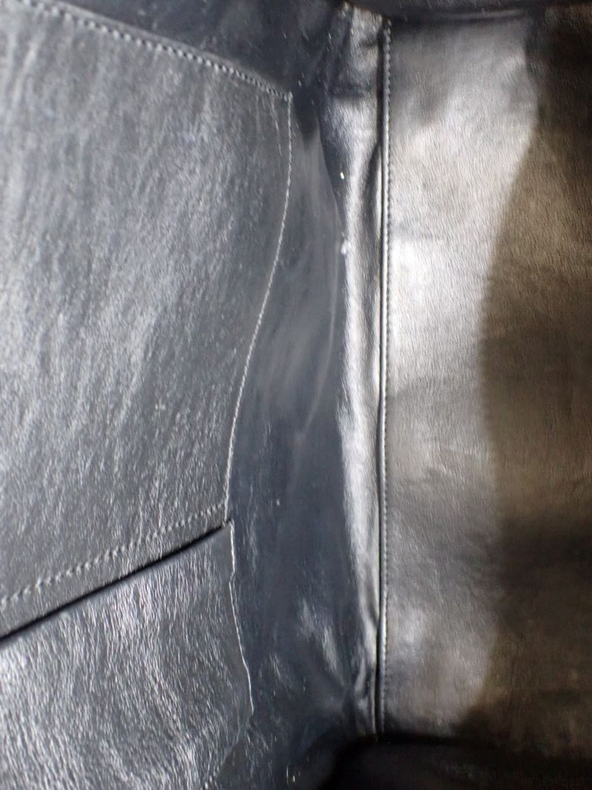 Celine Medium Luggage