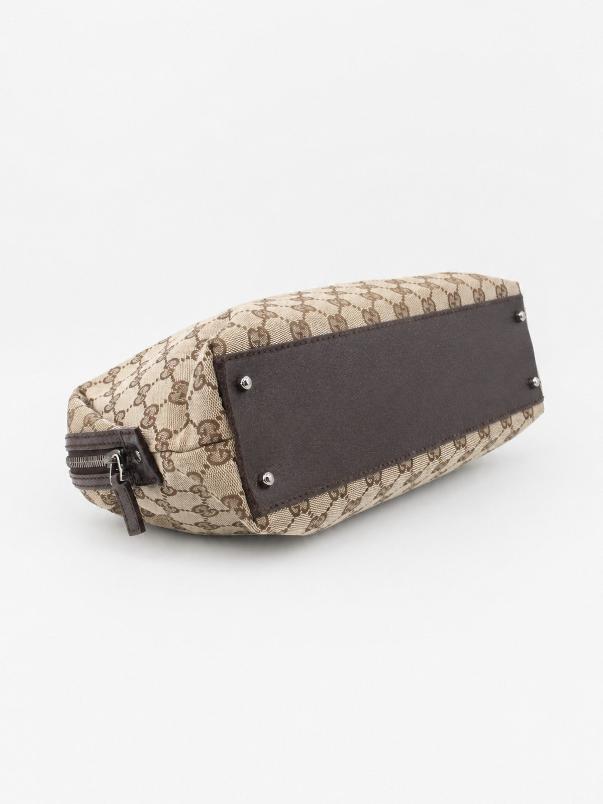 Gucci Hand Bag