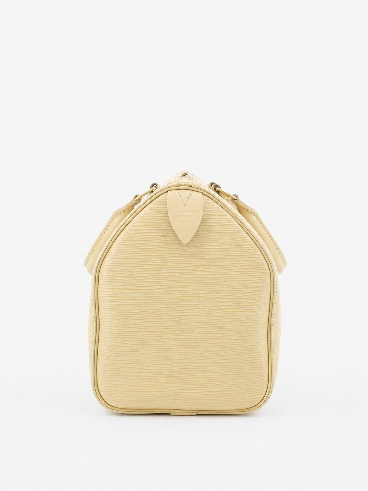 Louis Vuitton Speedy 25