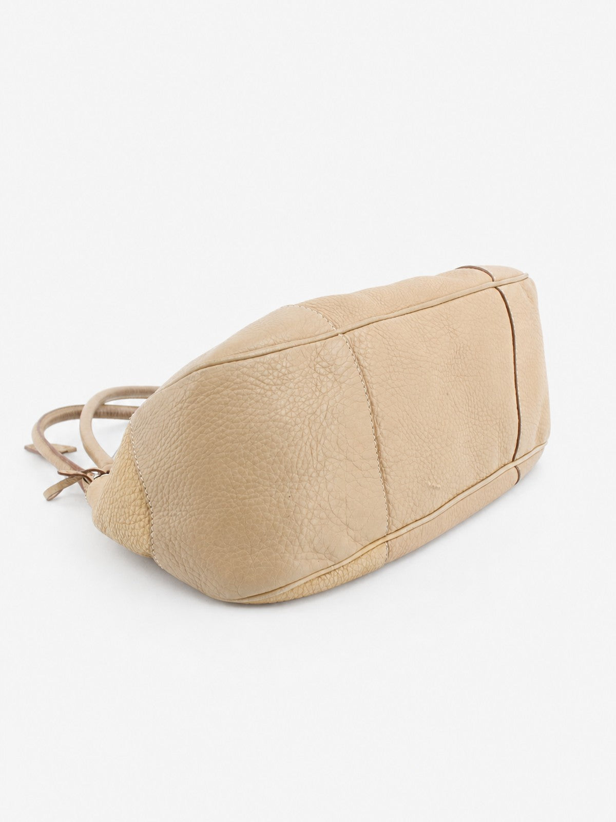 Prada Shoulder Bag
