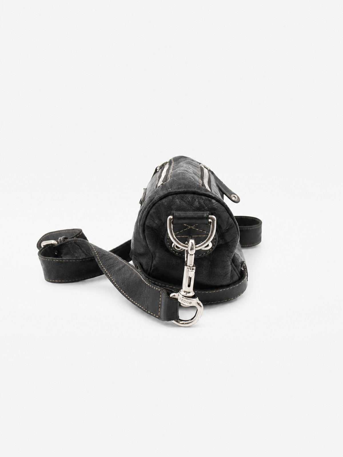Gucci Crossbody Bag