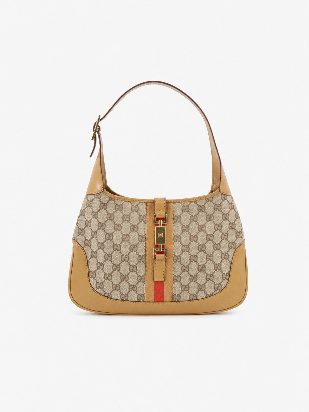 Gucci Medium Jackie