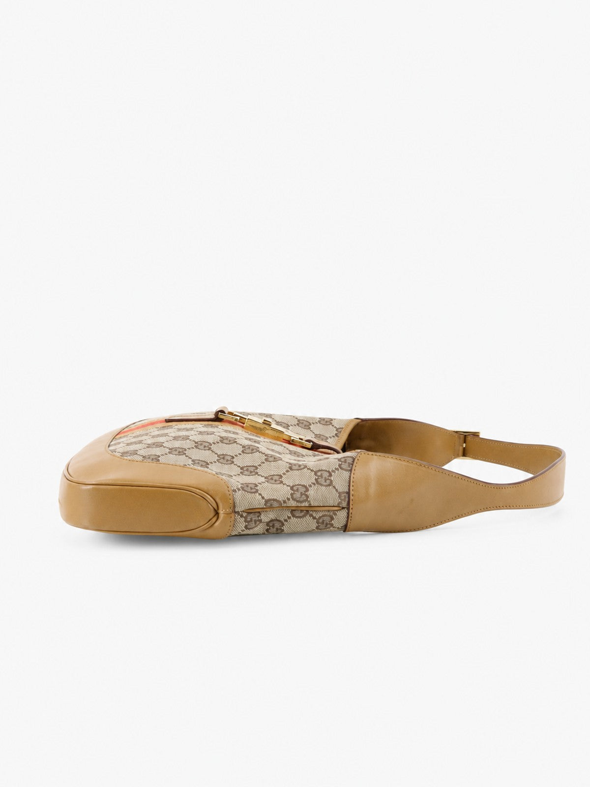 Gucci Medium Jackie