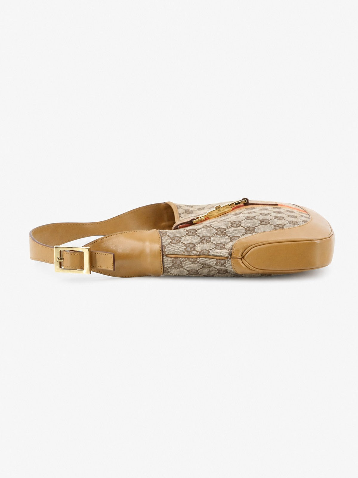Gucci Medium Jackie