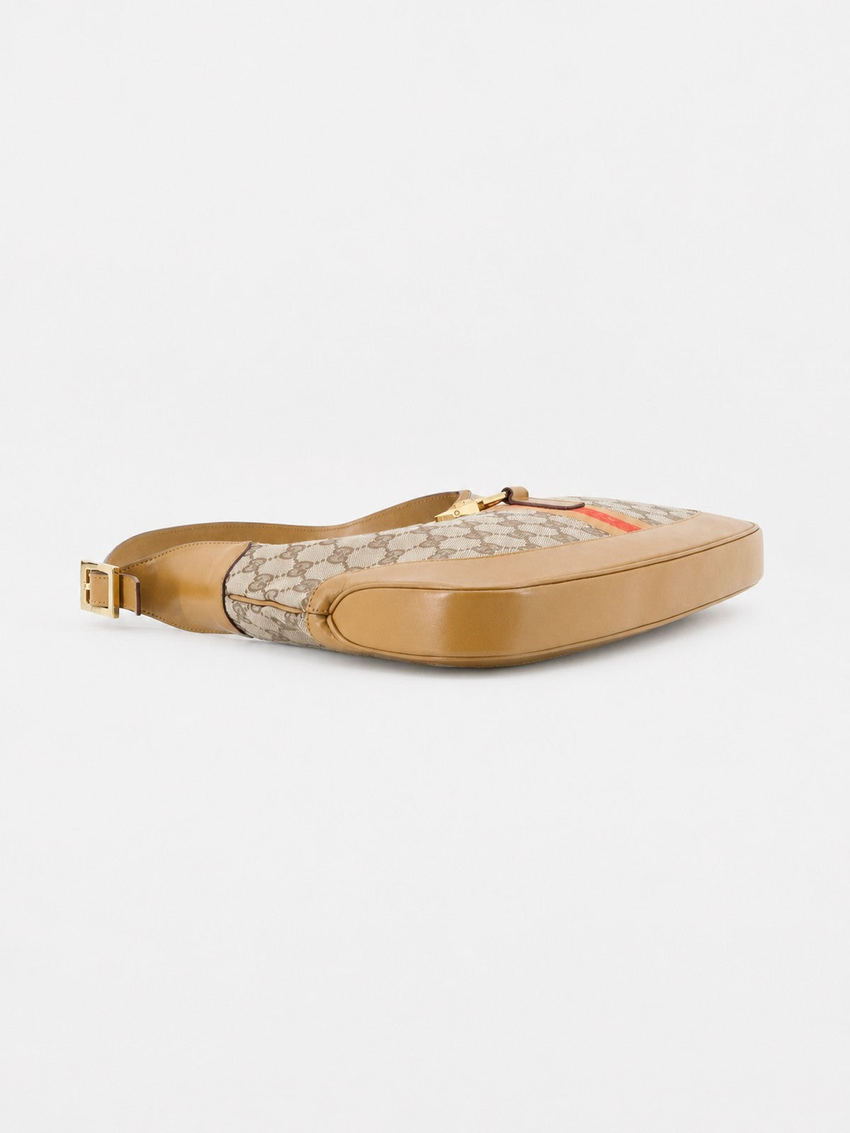 Gucci Medium Jackie