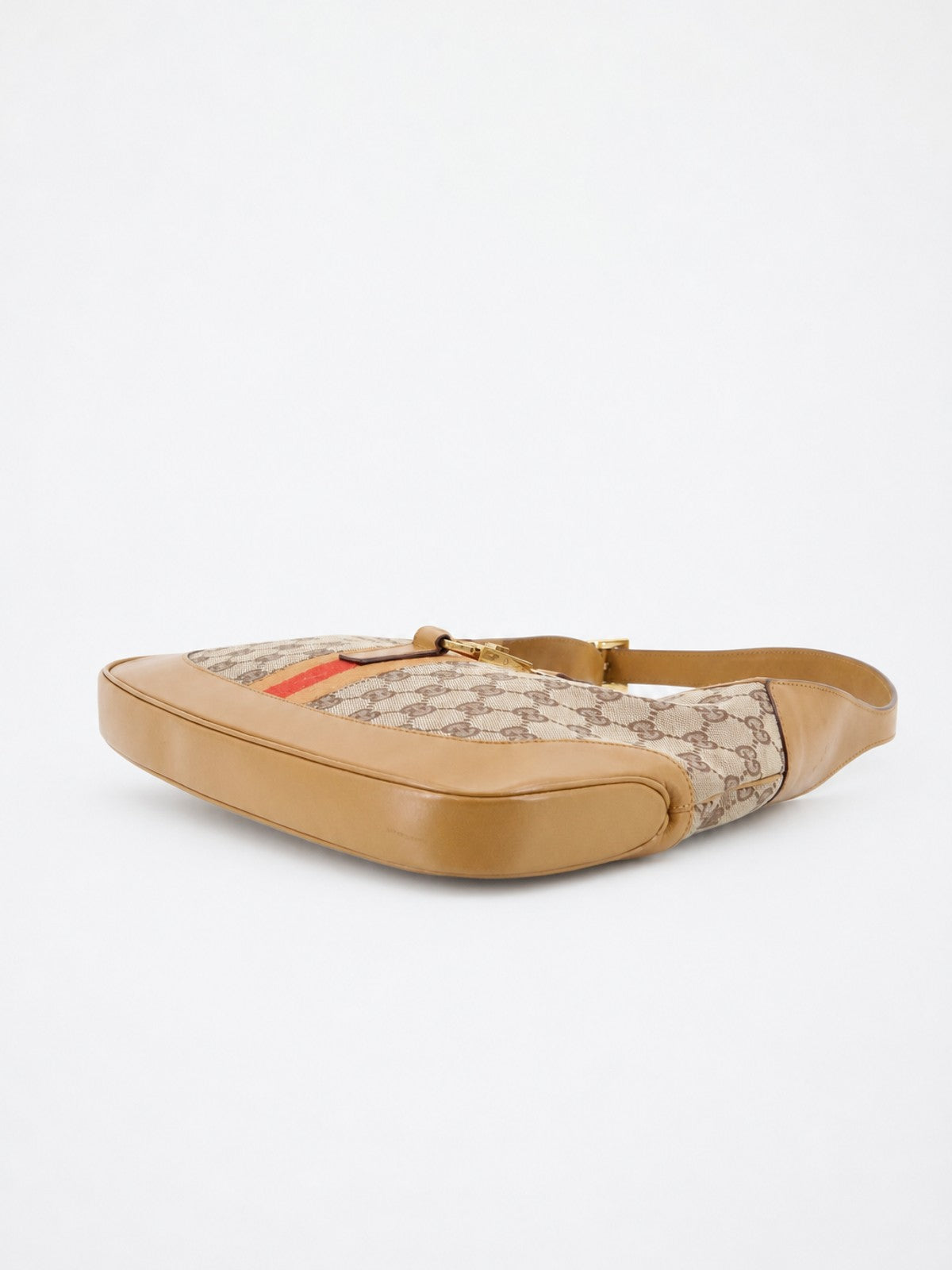 Gucci Medium Jackie