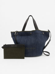 Prada Hand Bag