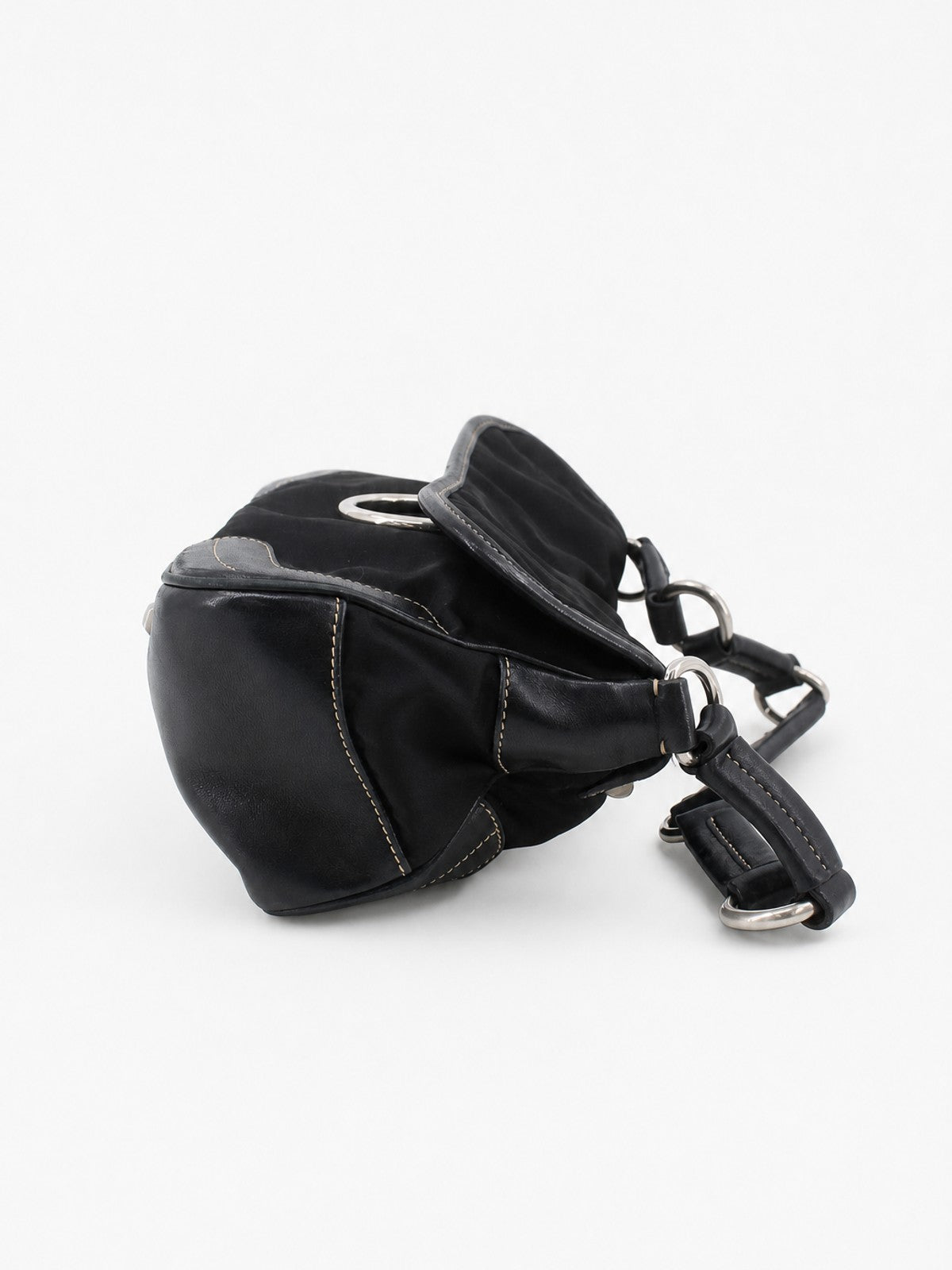 Prada Shoulder Bag