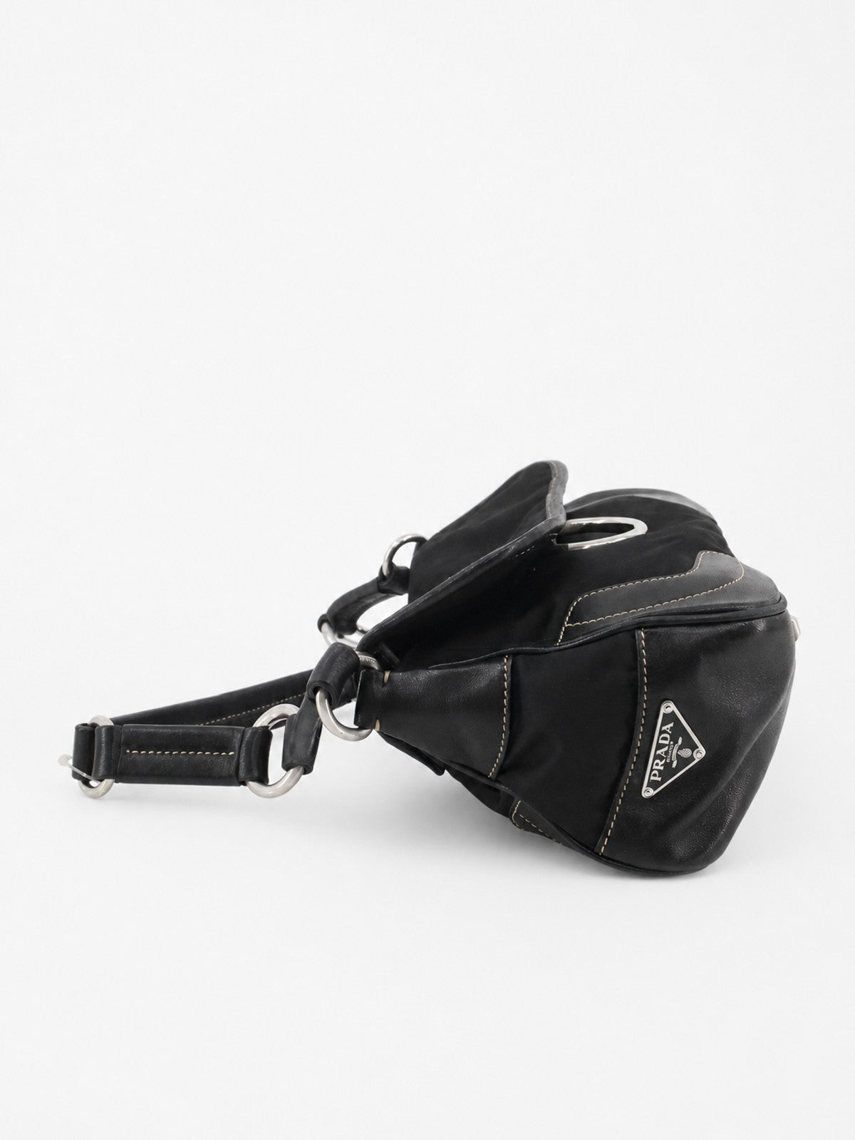 Prada Shoulder Bag
