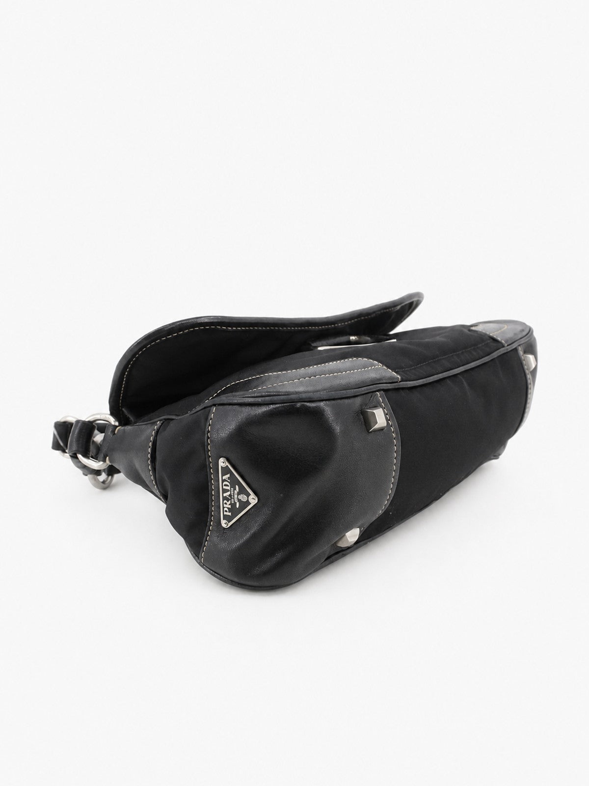 Prada Shoulder Bag