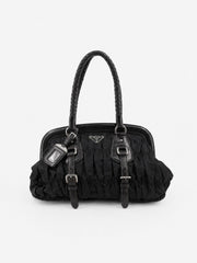 Prada Shoulder Bag