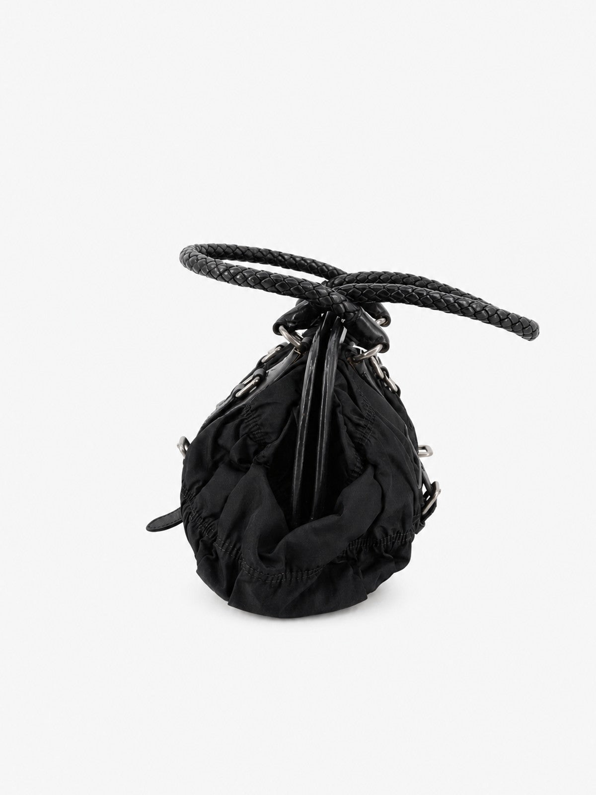 Prada Shoulder Bag