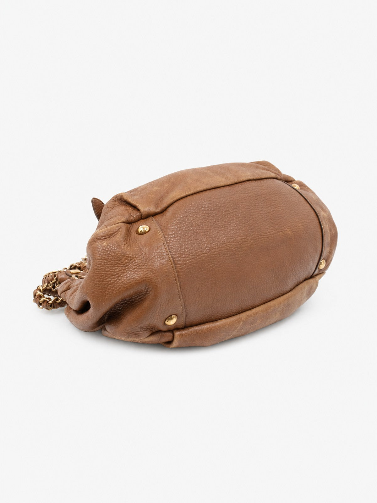 Prada Shoulder Bag