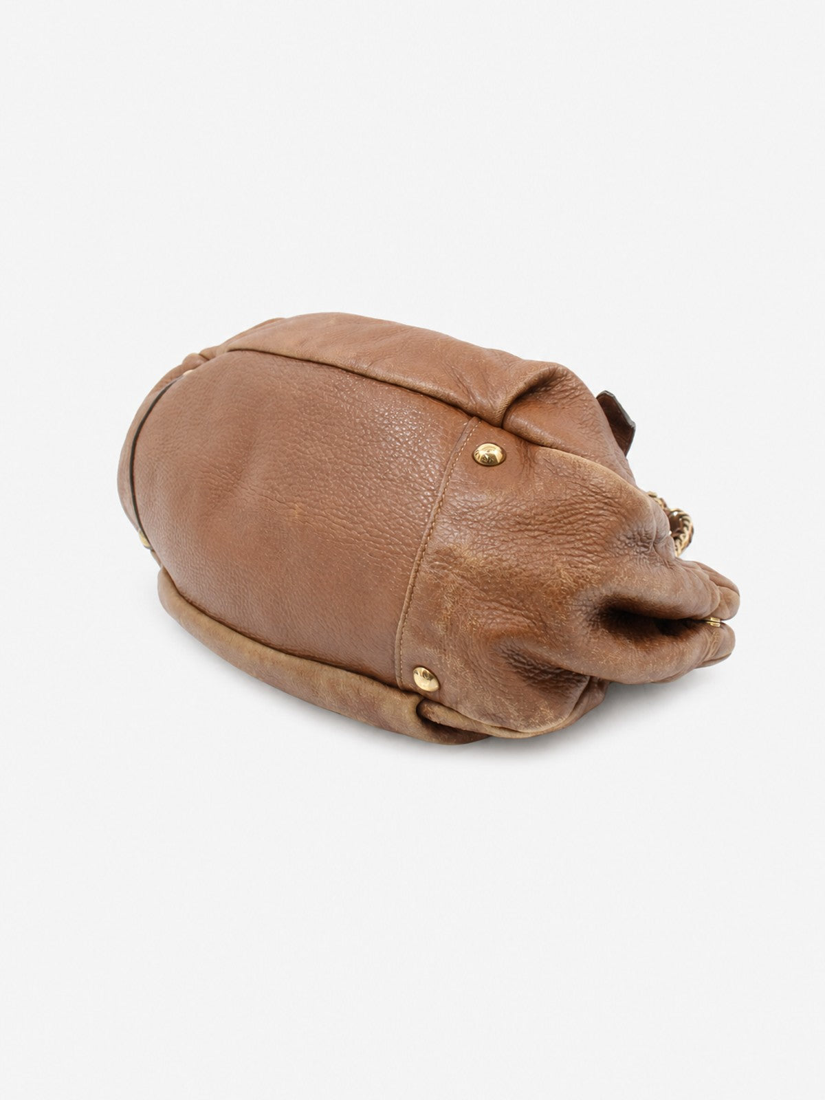 Prada Shoulder Bag