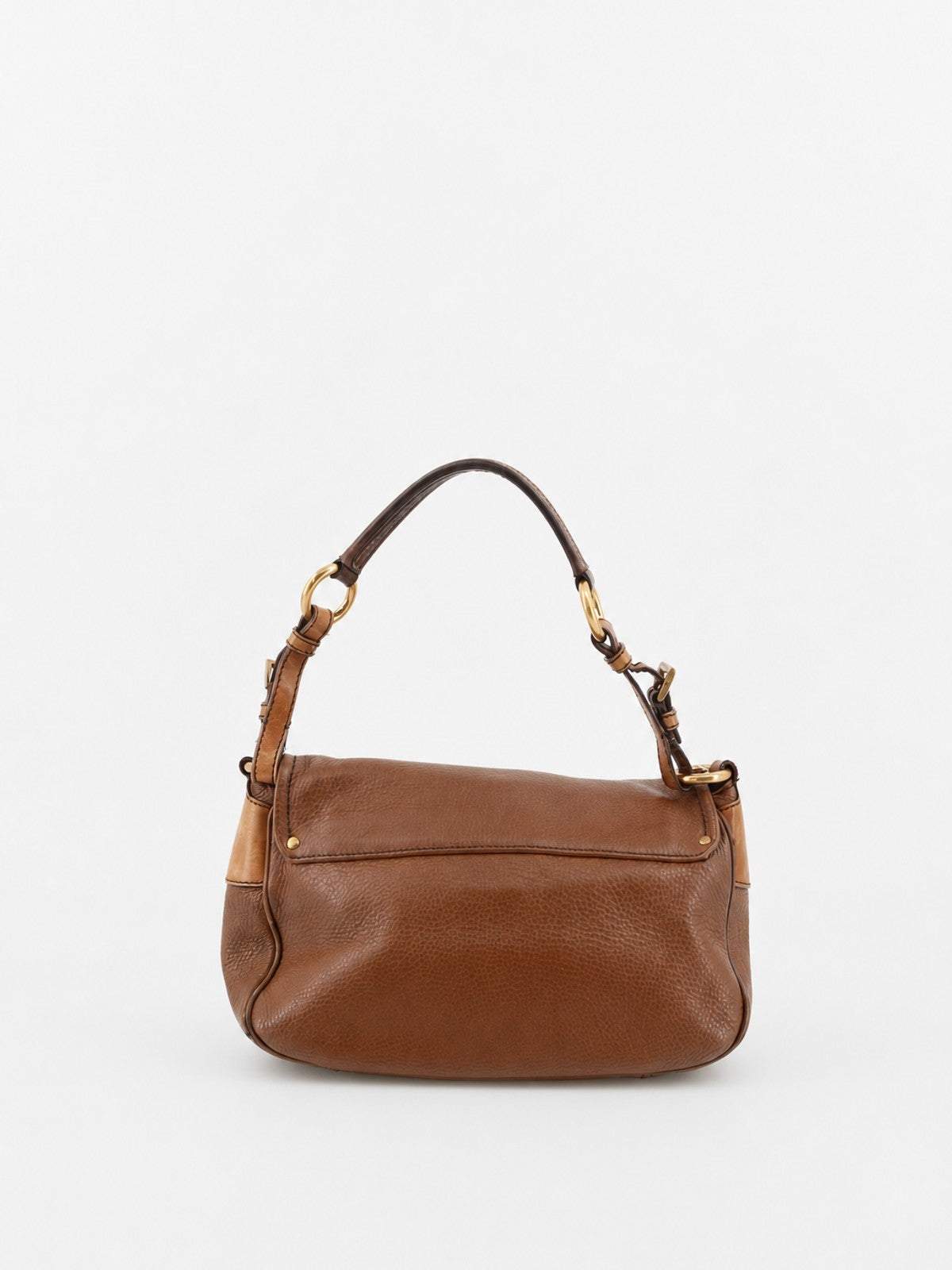 Prada Shoulder Bag