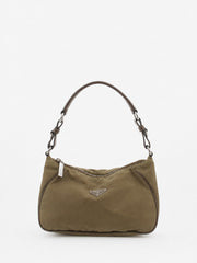 Prada Shoulder Bag