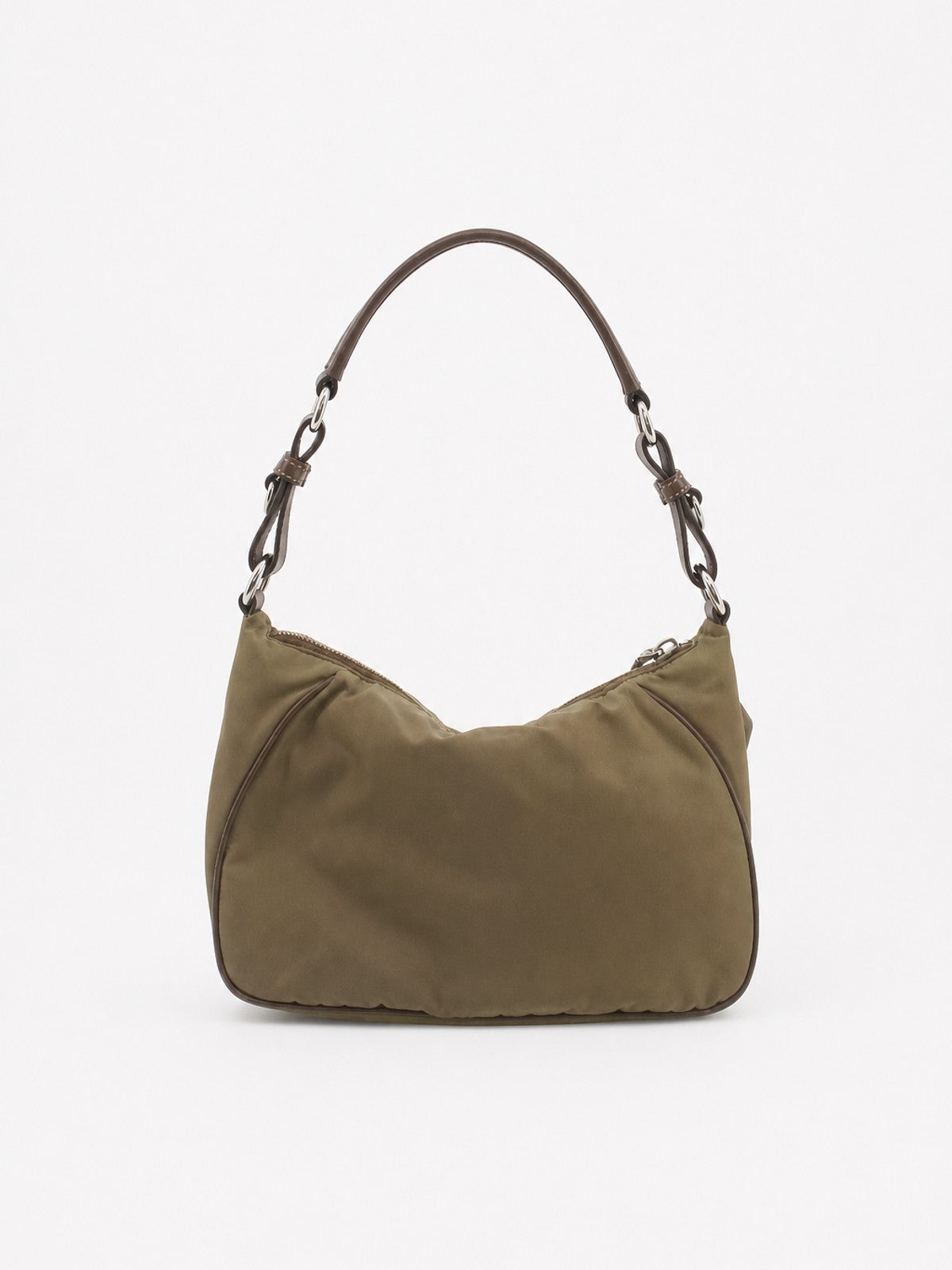 Prada Shoulder Bag
