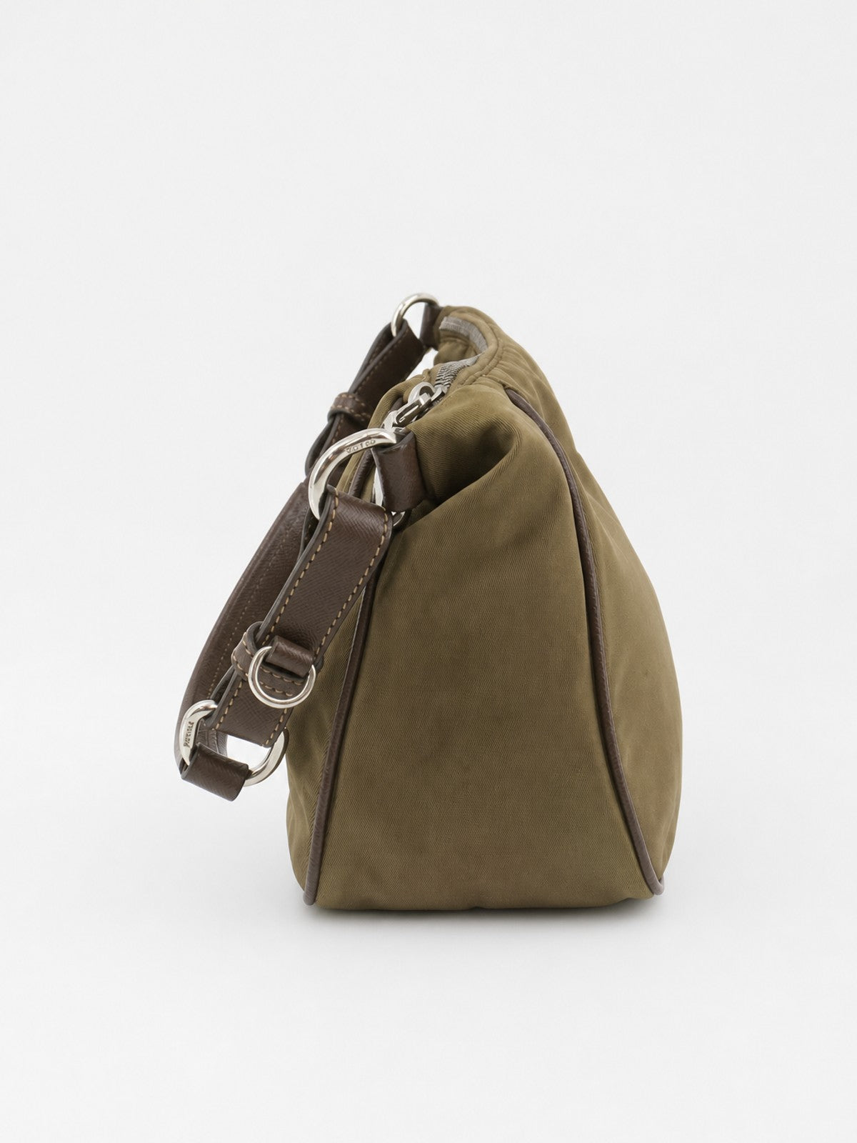 Prada Shoulder Bag