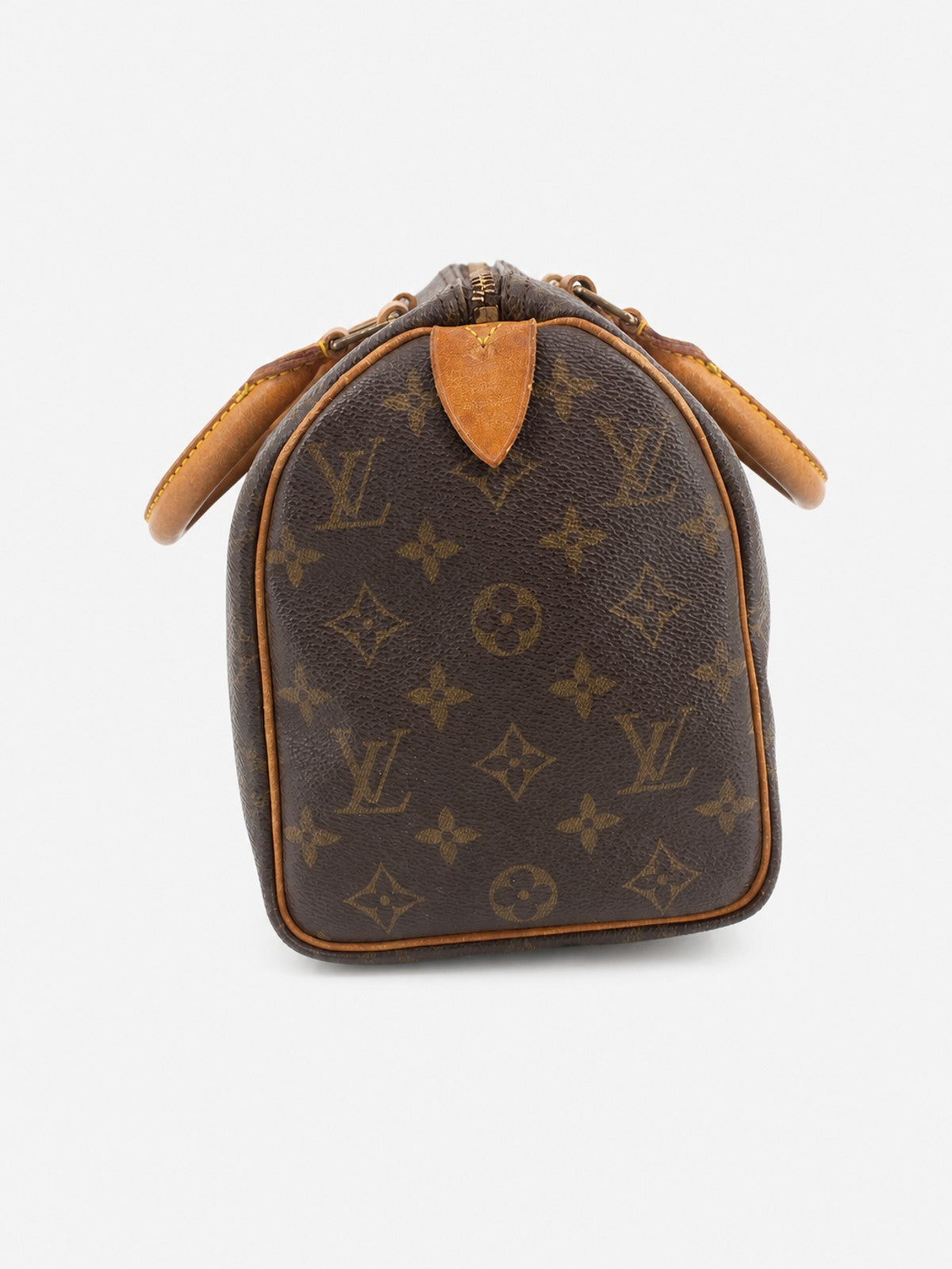 Louis Vuitton Speedy 25