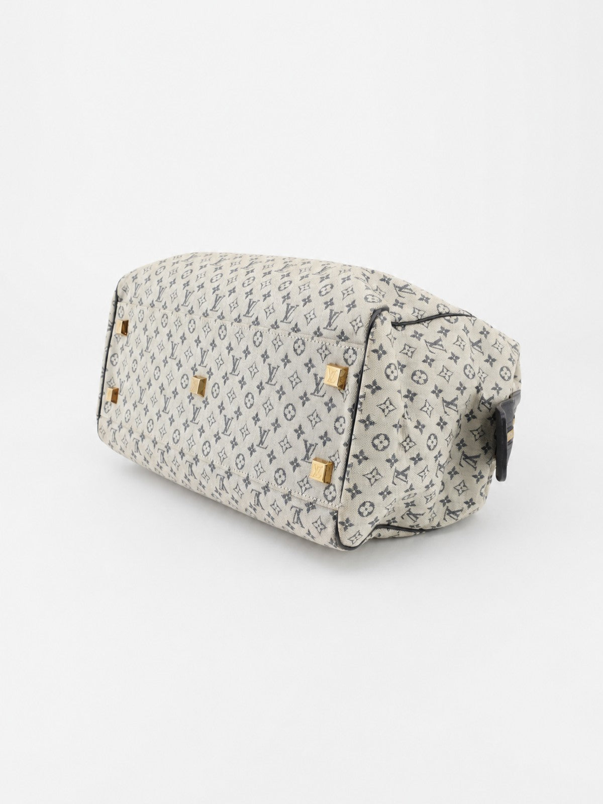 Louis Vuitton Josephine PM