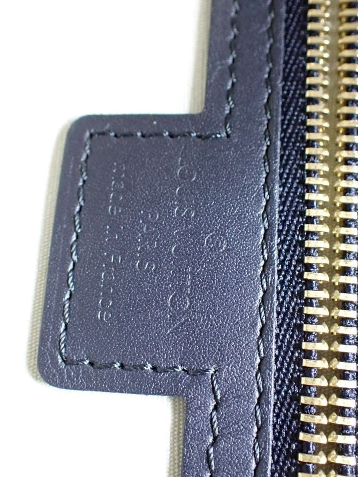 Louis Vuitton Josephine PM
