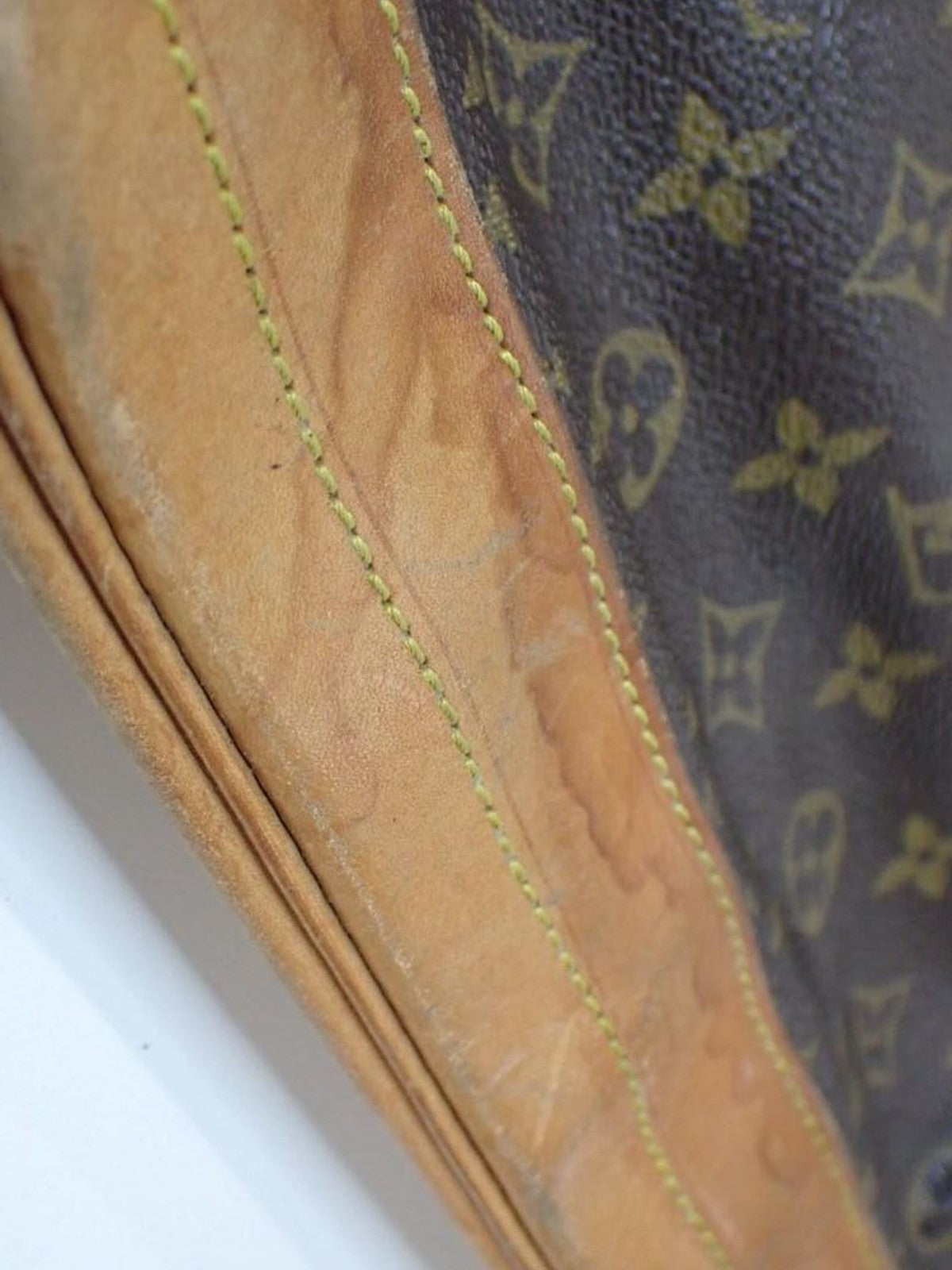 Louis Vuitton Noé