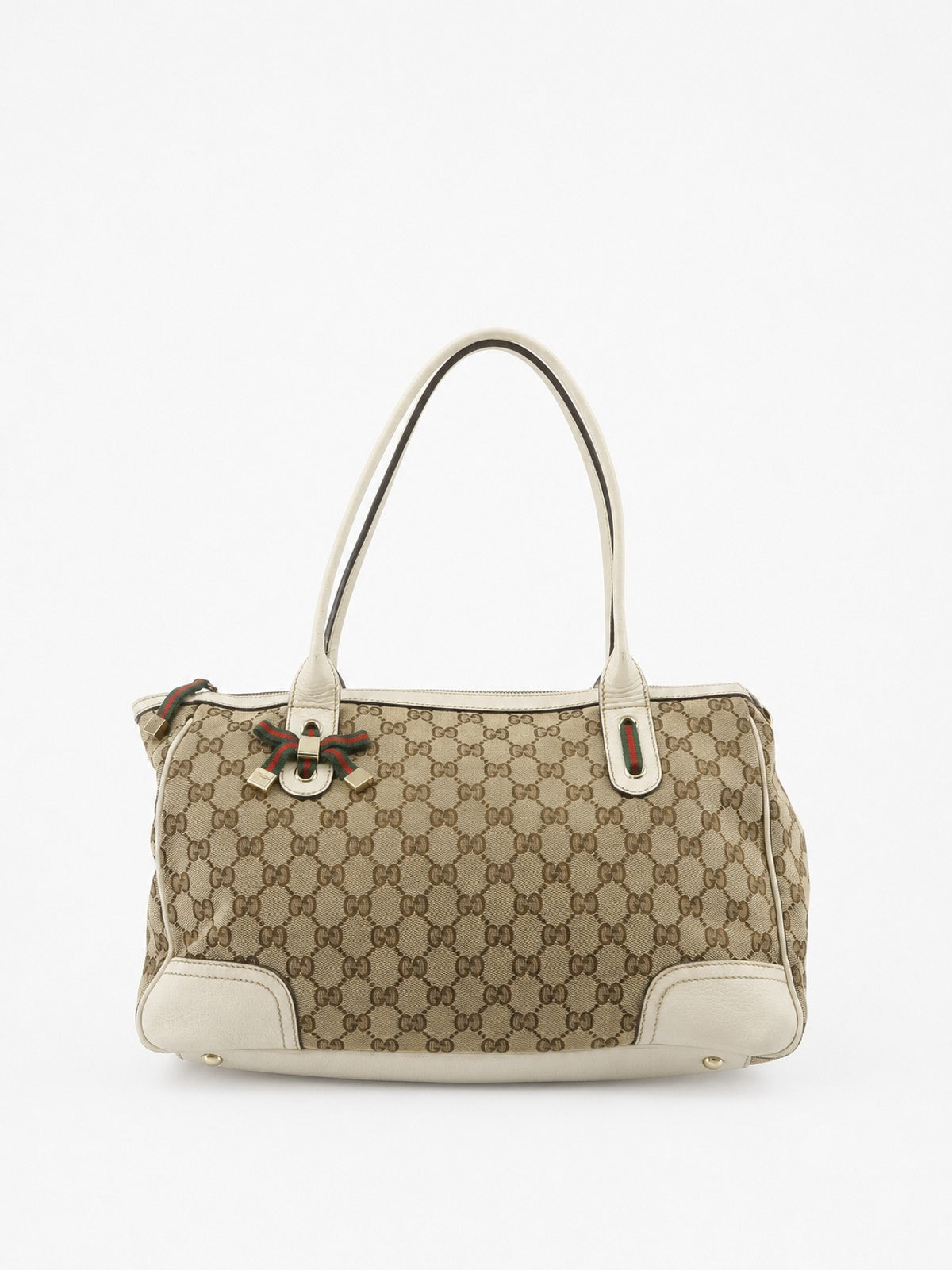 Gucci Princy Tote