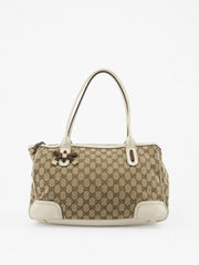 Gucci Princy Tote