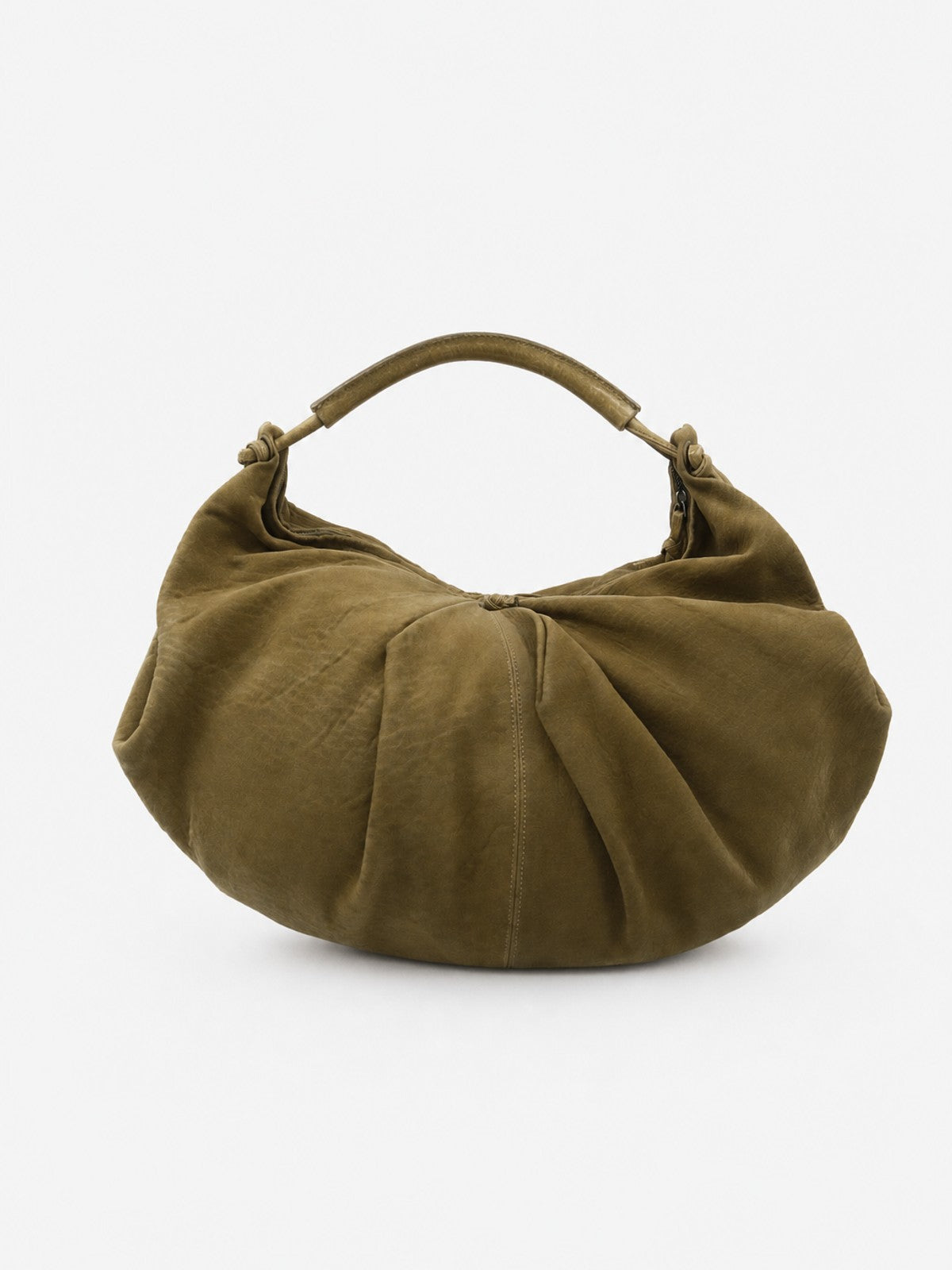 Bottega Veneta Shoulder Bag