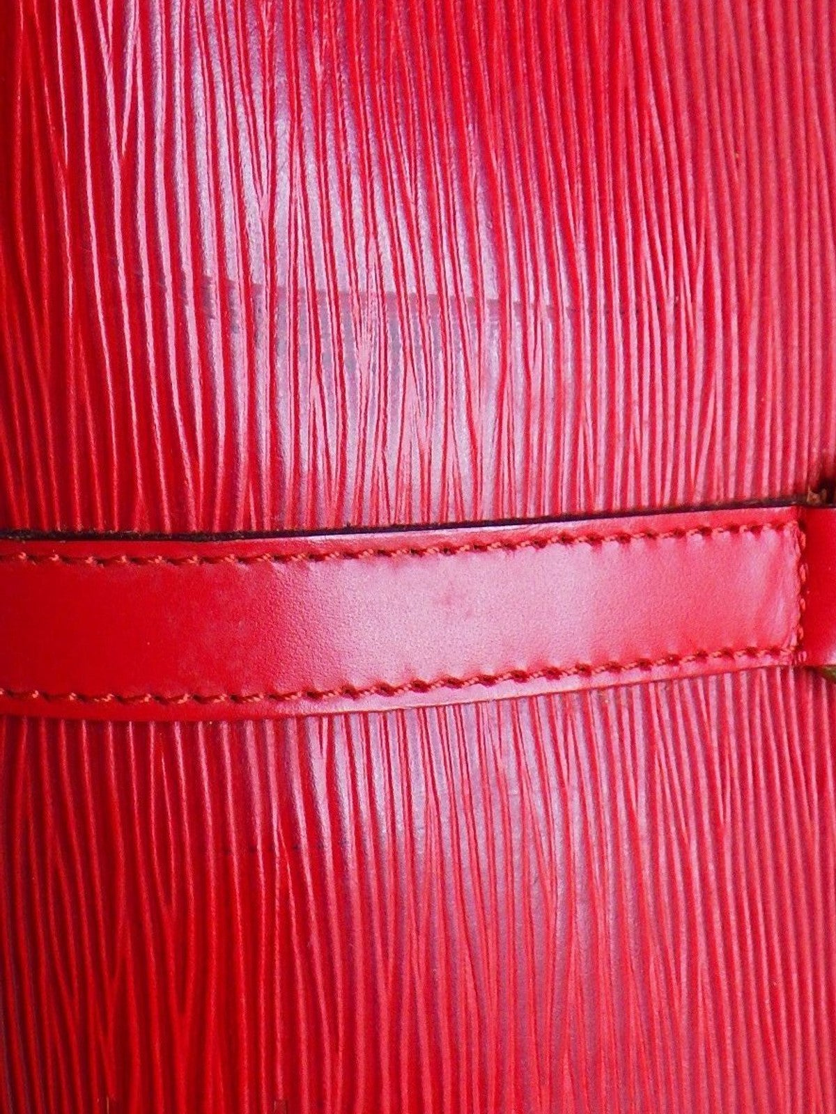 Louis Vuitton Soufflot MM