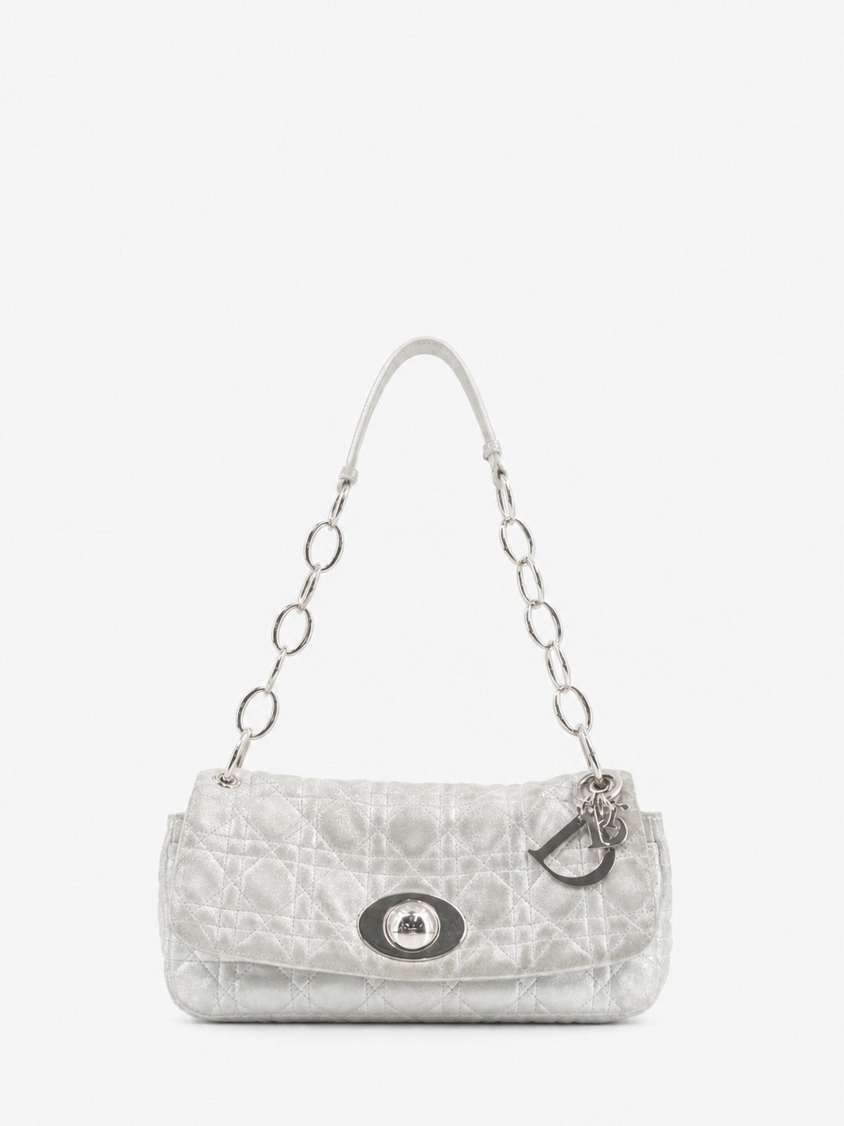 Christian Dior Shoulder Bag
