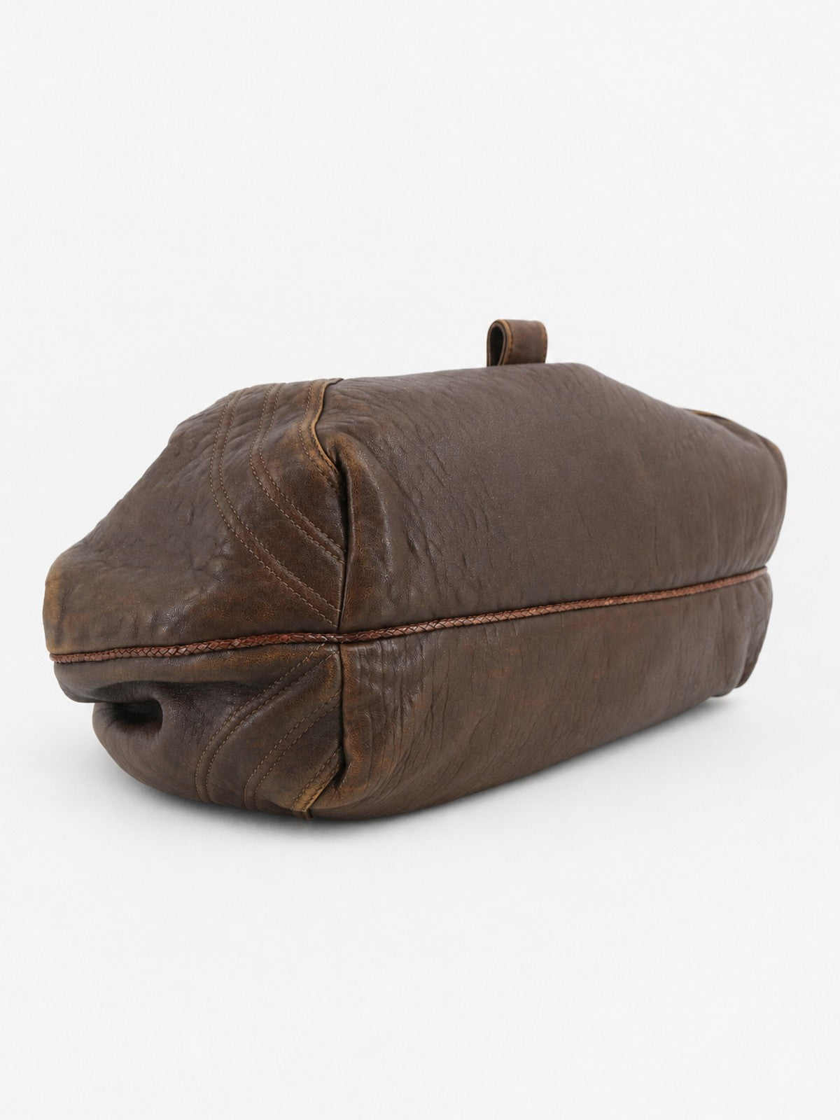 Fendi Spy