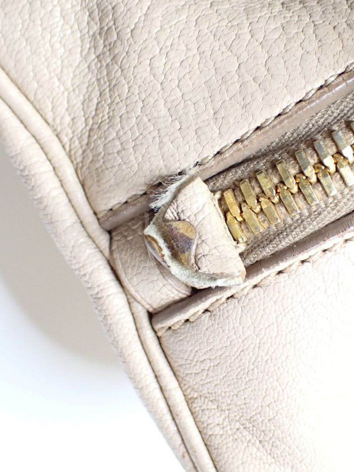 Miu Miu Hand Bag