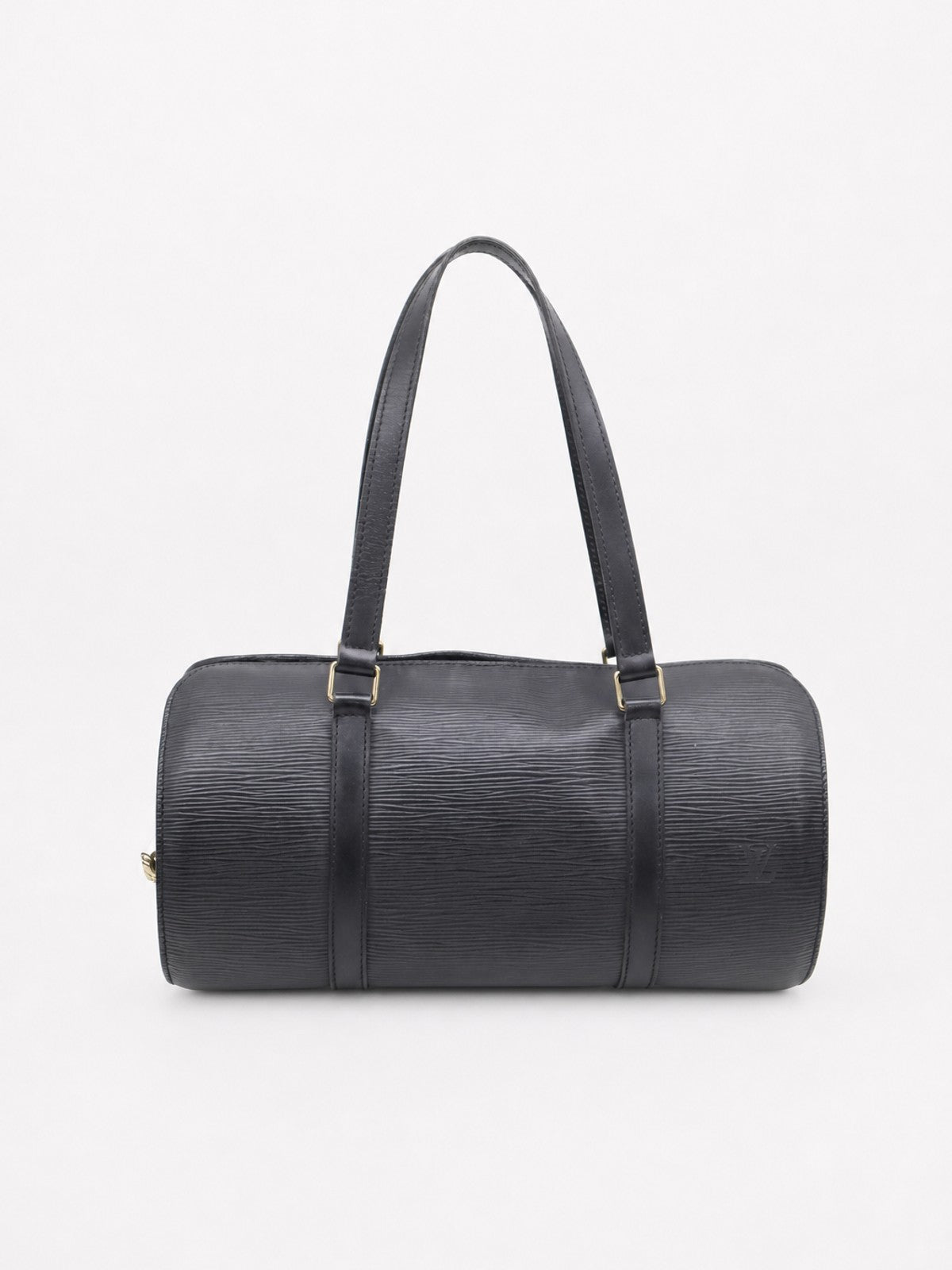 Louis Vuitton Soufflot MM