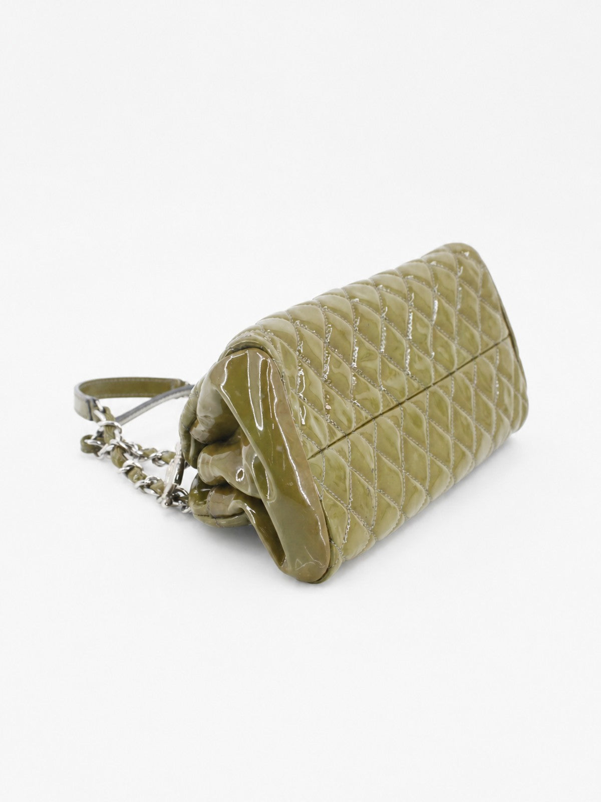 Chanel Shoulder Bag