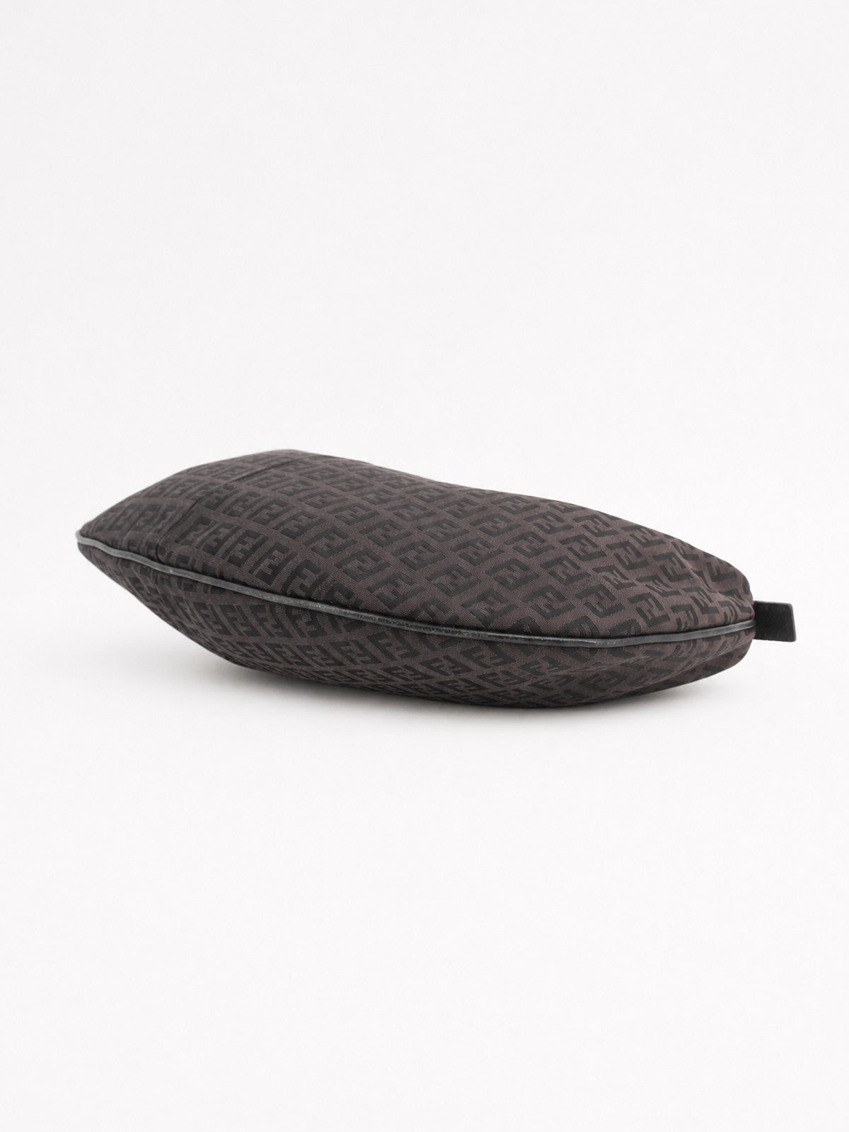 Fendi Shoulder Bag
